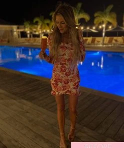 Gatsby BEST SELLERS Hazel And Olive Lightroom Presets