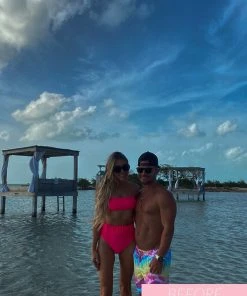 Gatsby BEST SELLERS Hazel And Olive Lightroom Presets 11 Gatsby BEST SELLERS Hazel And Olive Lightroom Presets