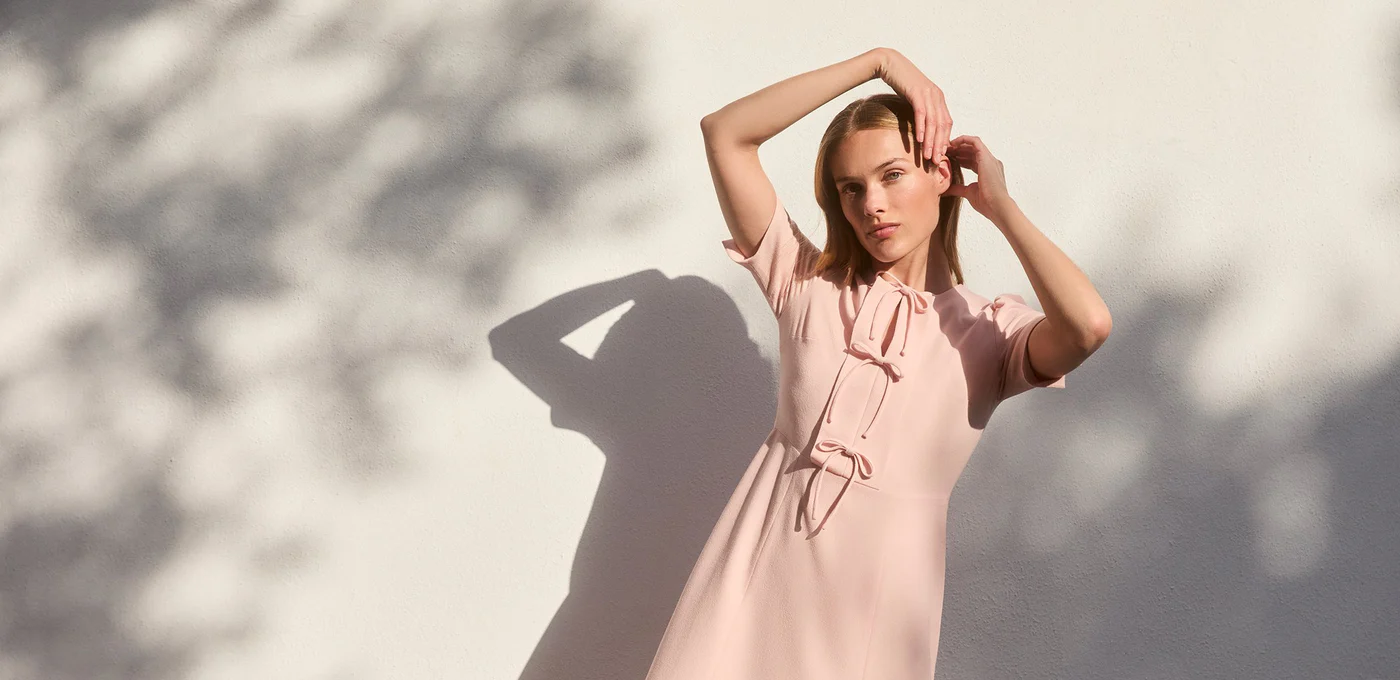 Hazel & Olive Sales Store -Hazel & Olive Sales Store BEULAH LONDON 645 Edit